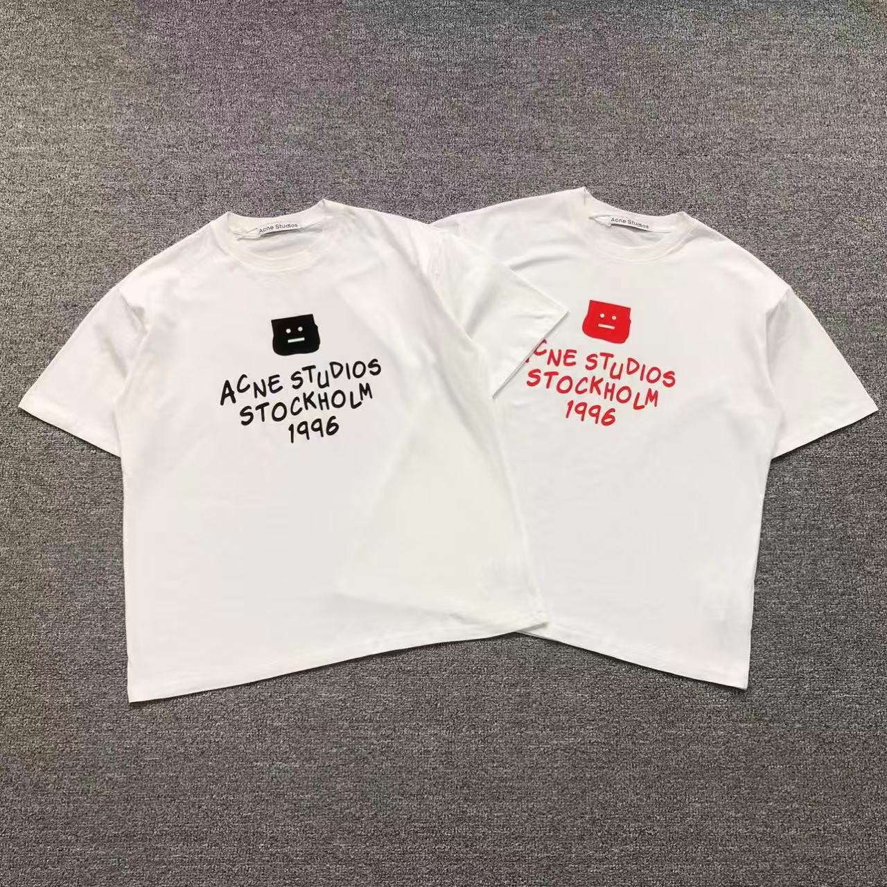 AcneStdios Tshirt