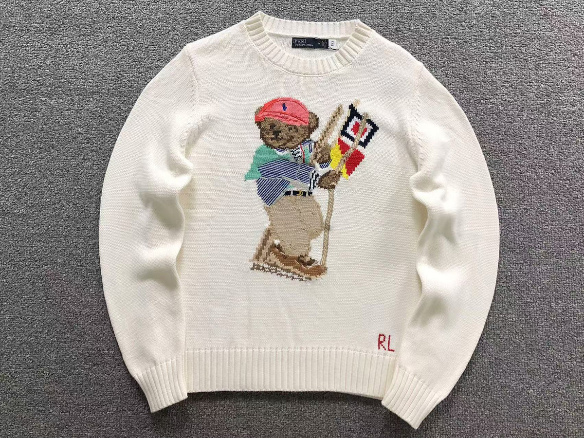 Ralph Lauren Sweater