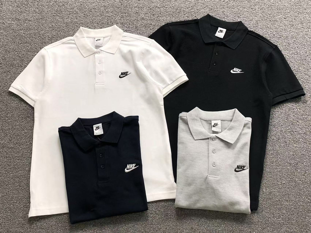 N1K Polo