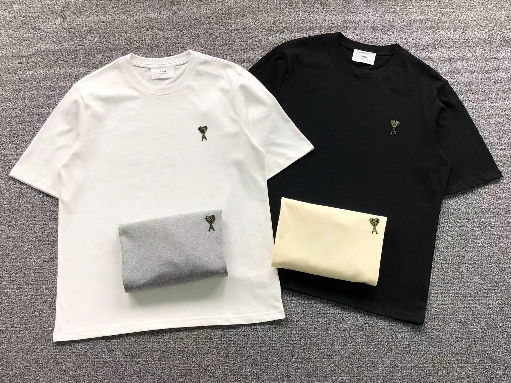 Am1 Tshirt