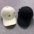 AcneStdios Cap