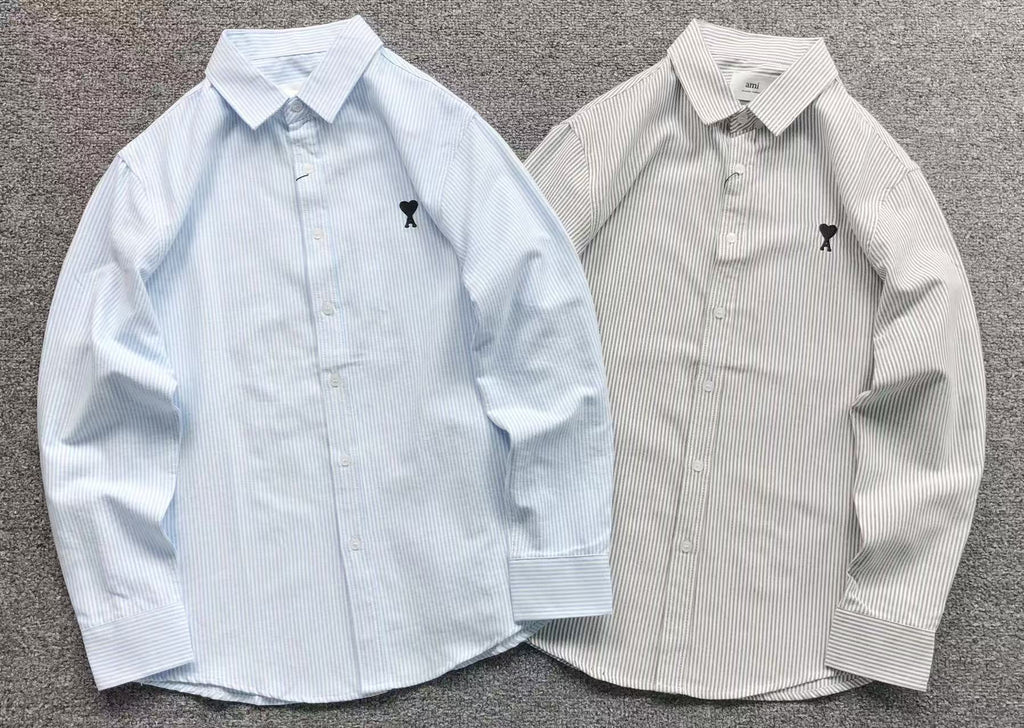 Am1 Shirt