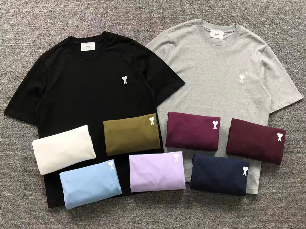 Am1 Tshirt