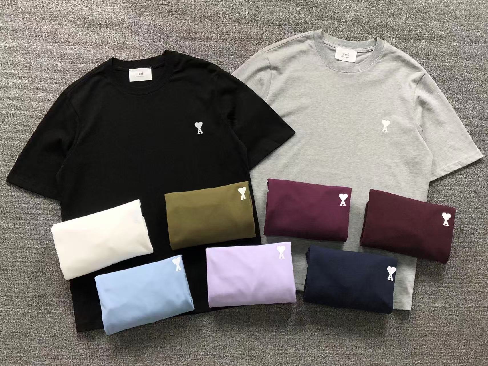 Am1 Tshirt