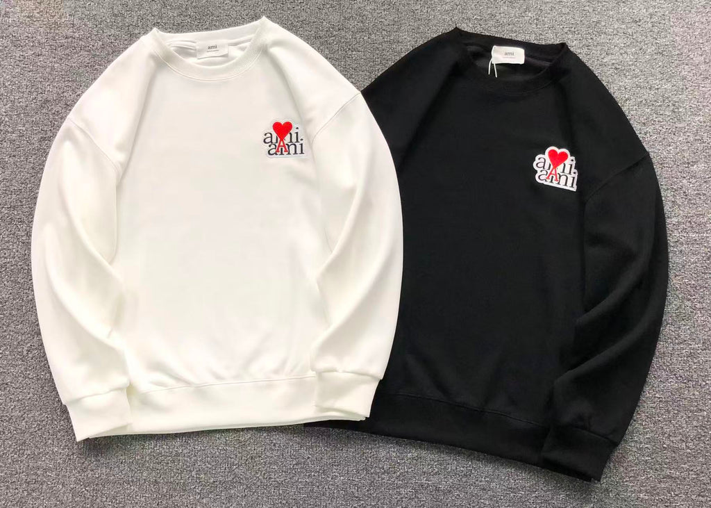 Am1 Hoodie