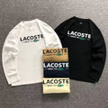 Classic Longsleeve