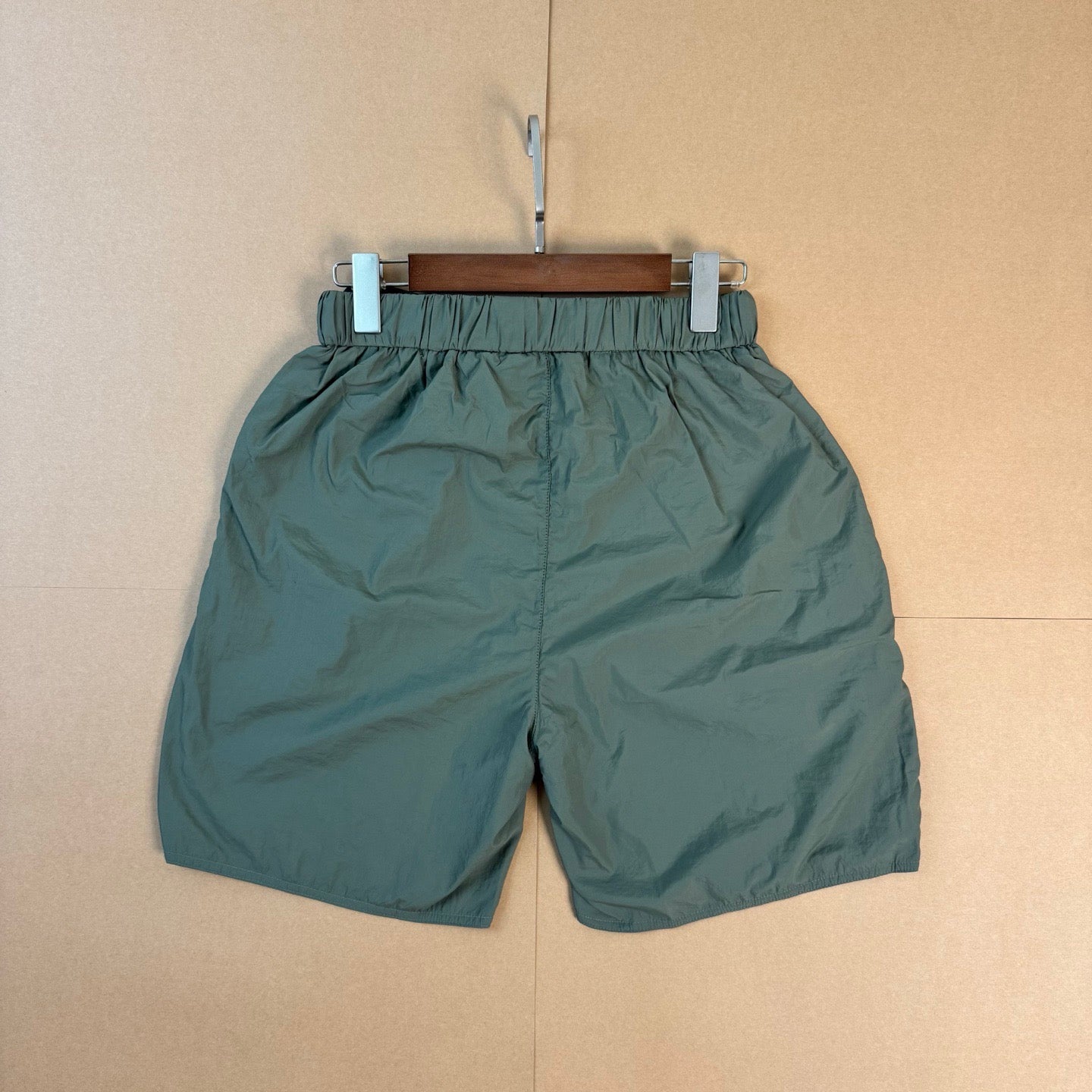 Stu Shorts