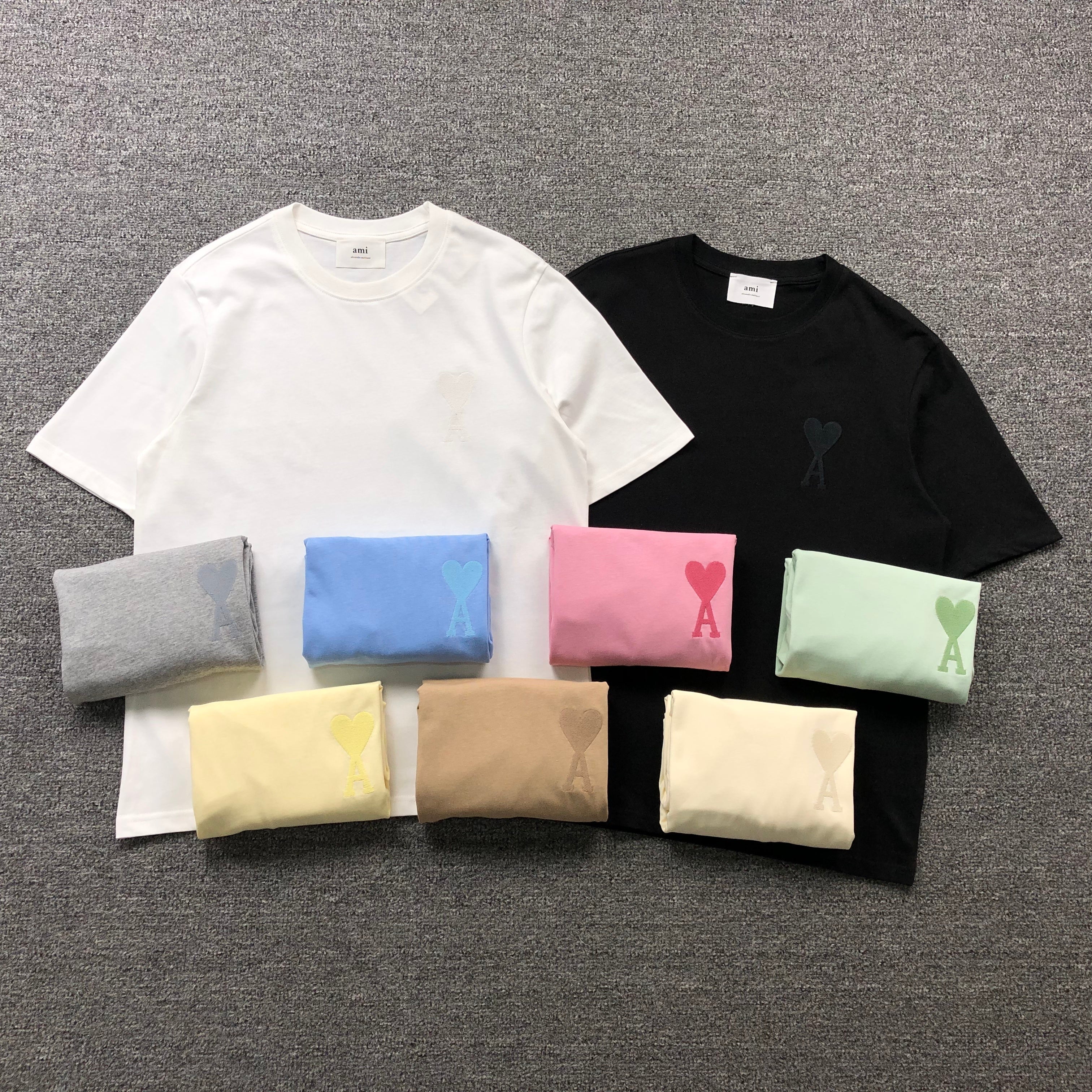 Am1 Tshirt