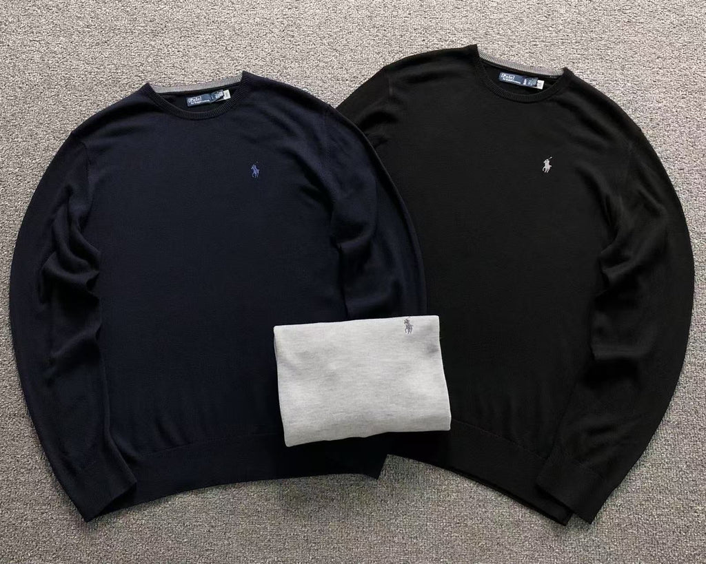 Ralph Lauren Sweater