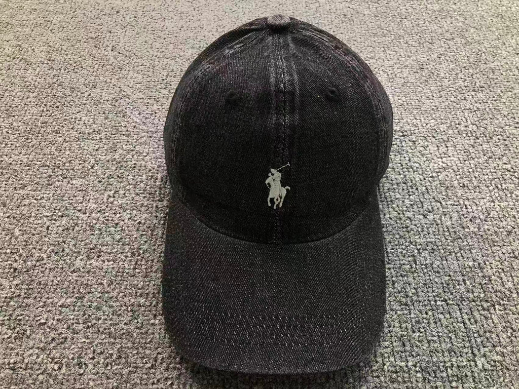 Ralph Lauren Cap