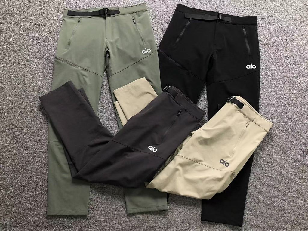 A1O Pants