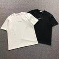 AcneStdios Tshirt