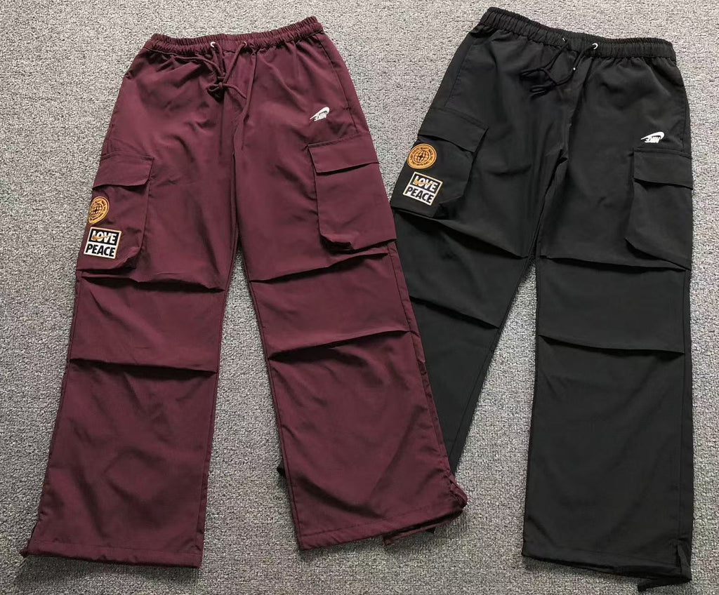 N1K Pants