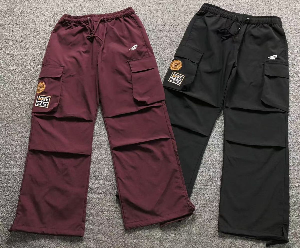 N1K Pants