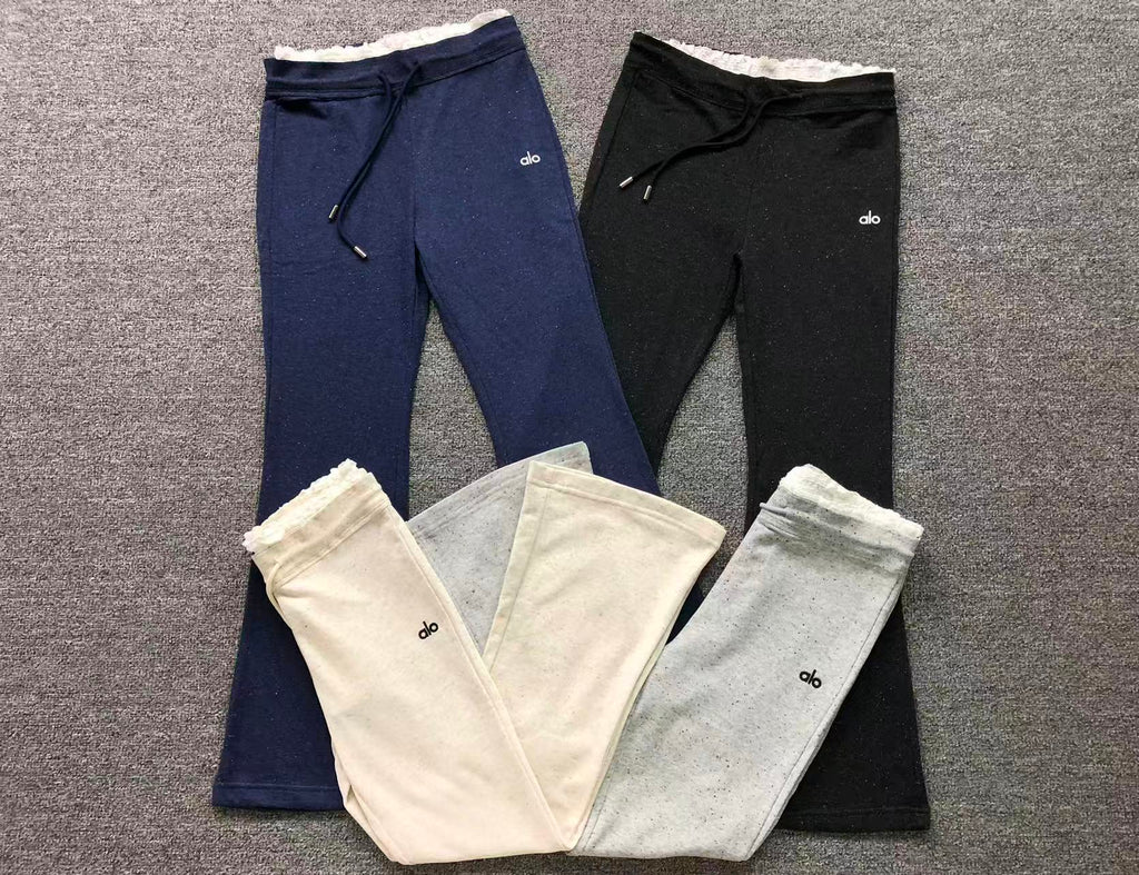 A1O Pants Female