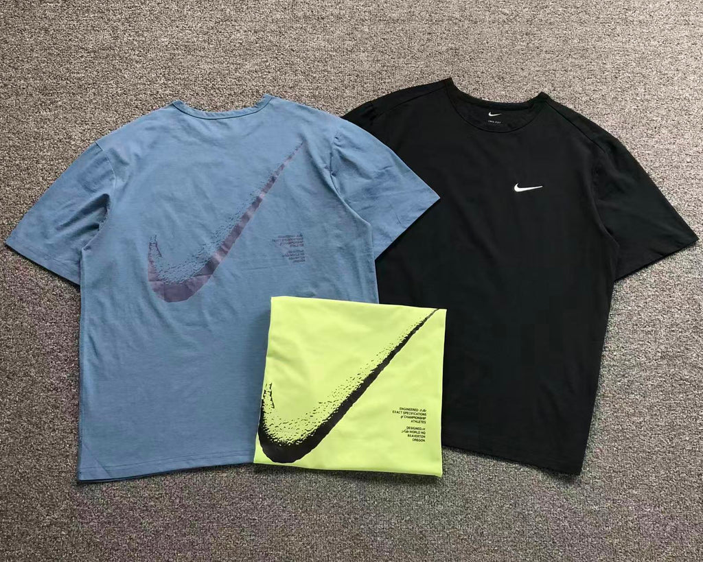 N1K Tshirt