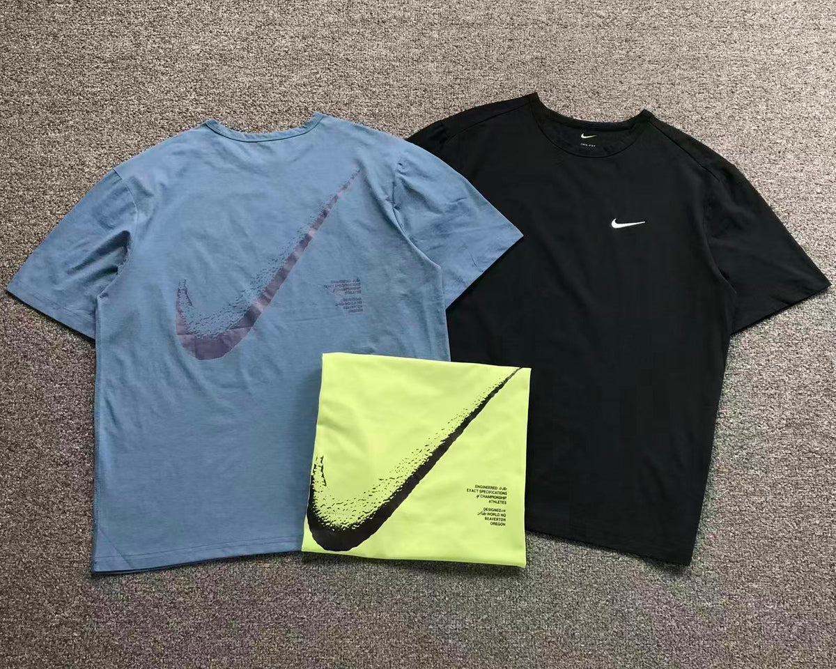 N1K Tshirt
