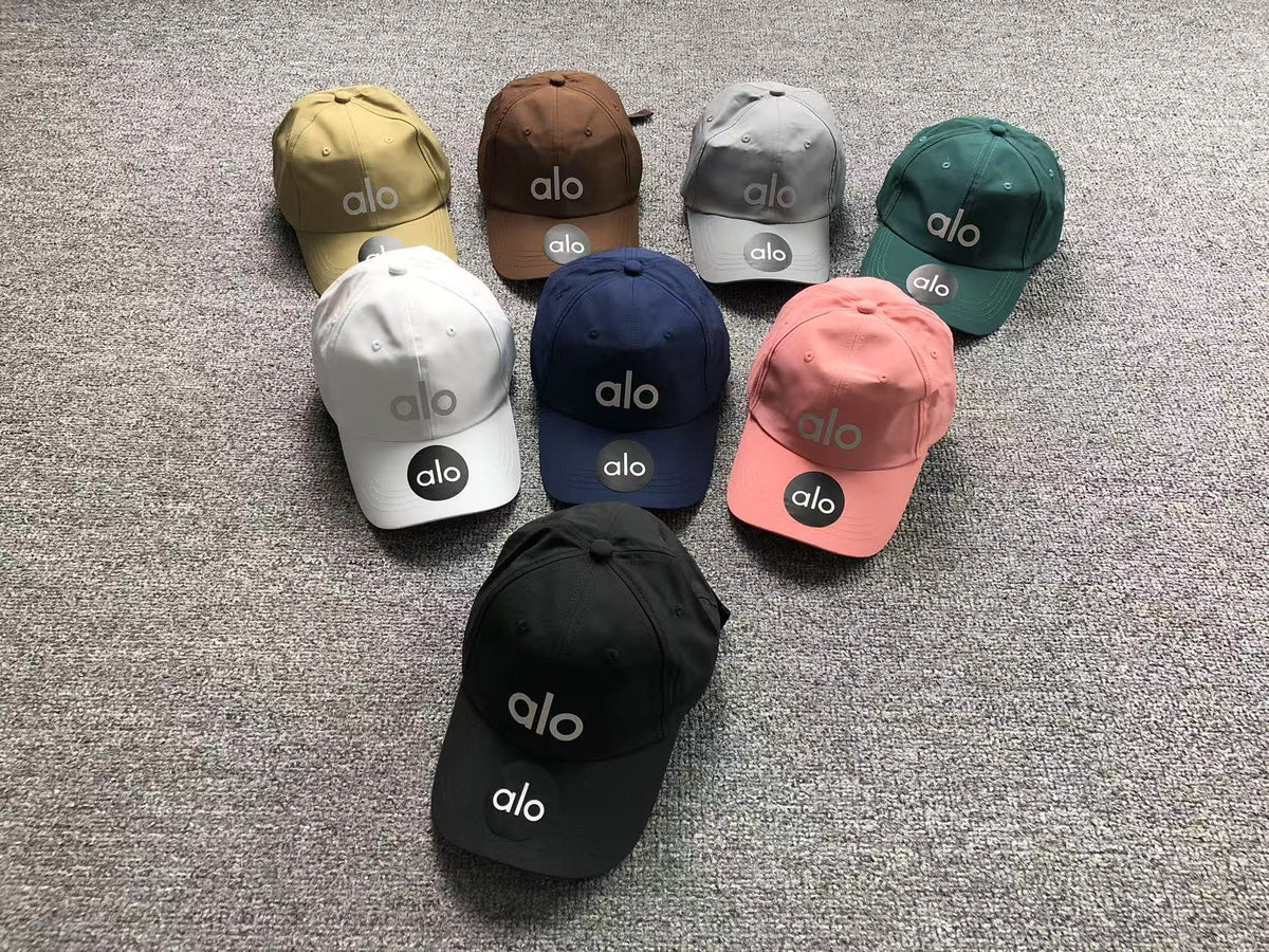 A1O Cap
