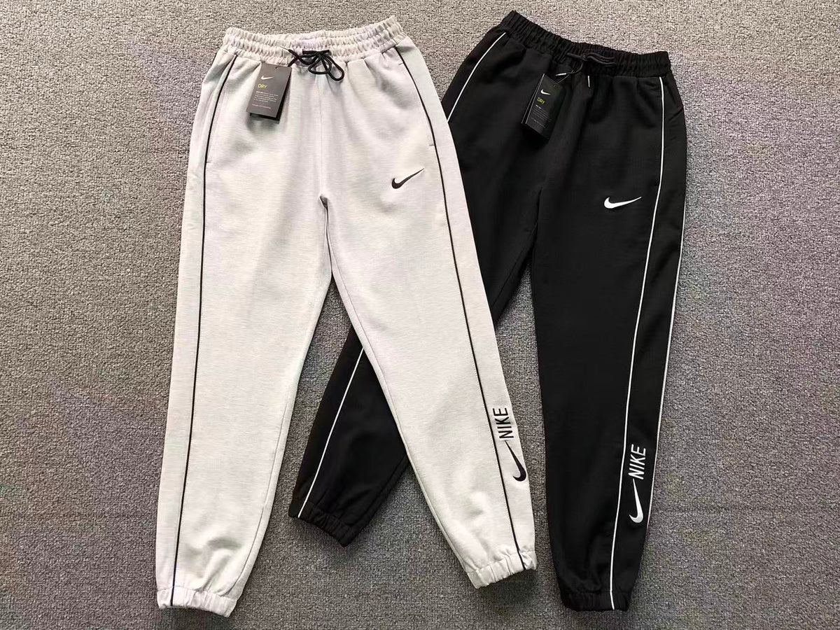 N1K Pants