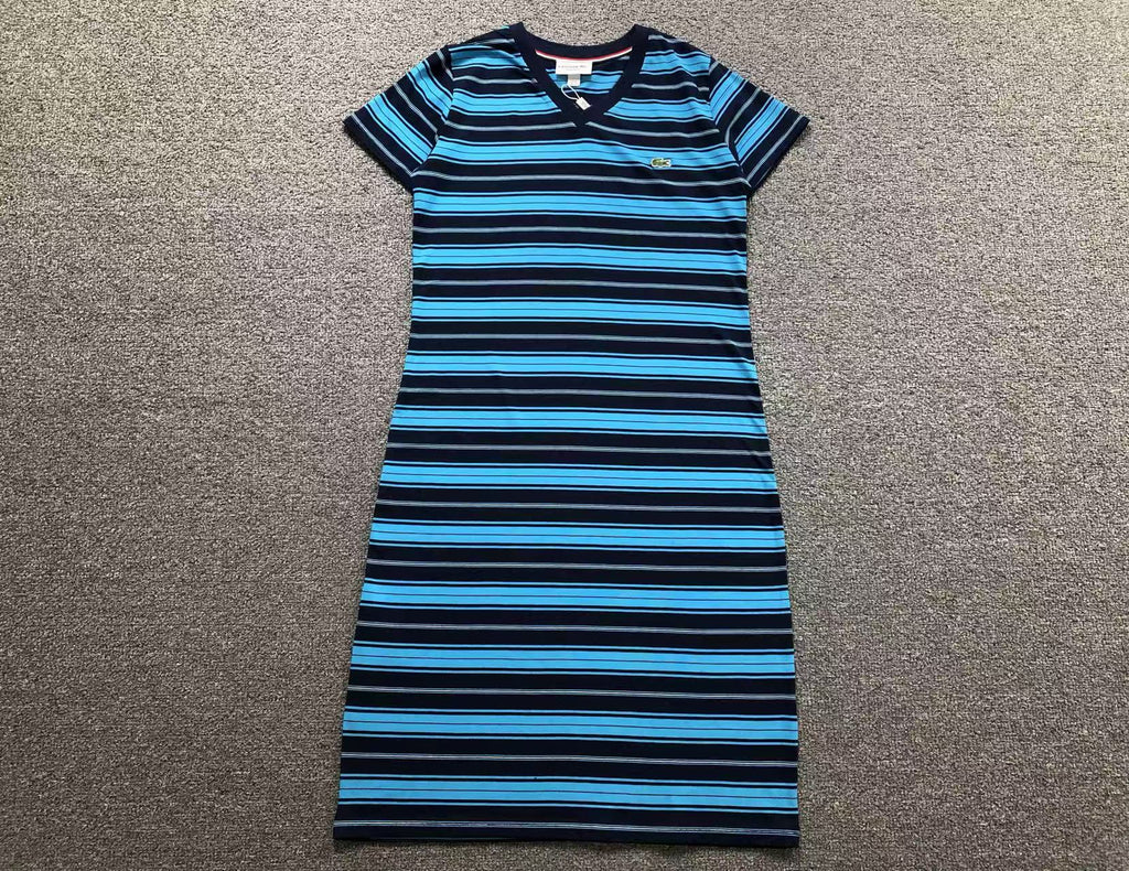 Classic Skirt Female
