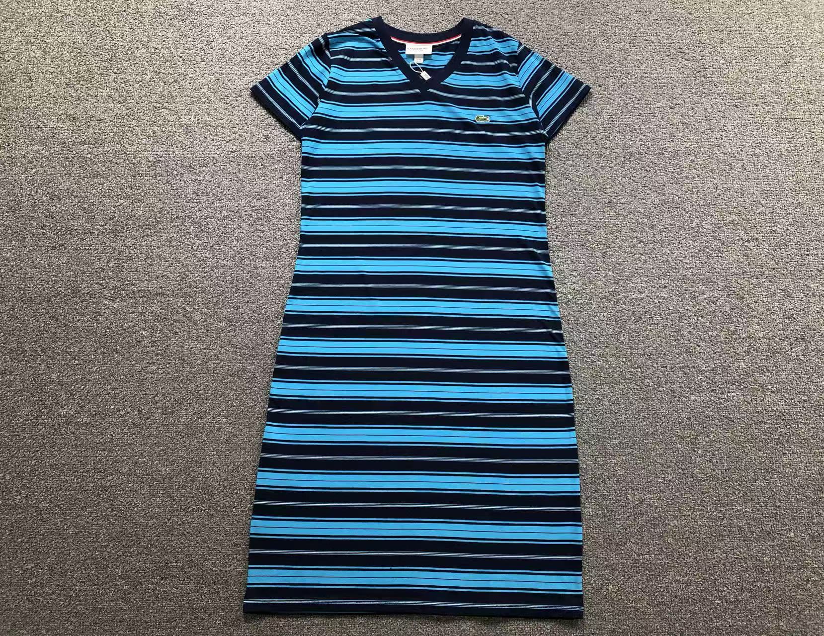 Classic Skirt Female