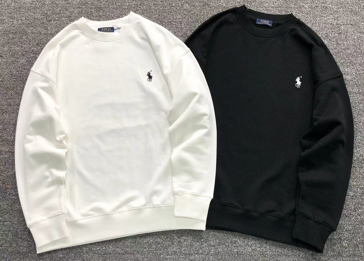 Ralph Lauren Hoodie