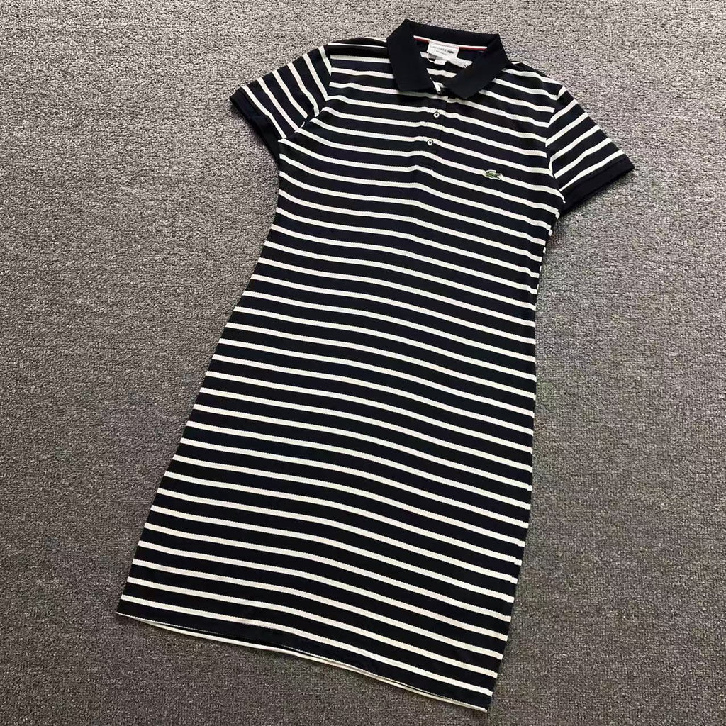 Classic Skirt Female