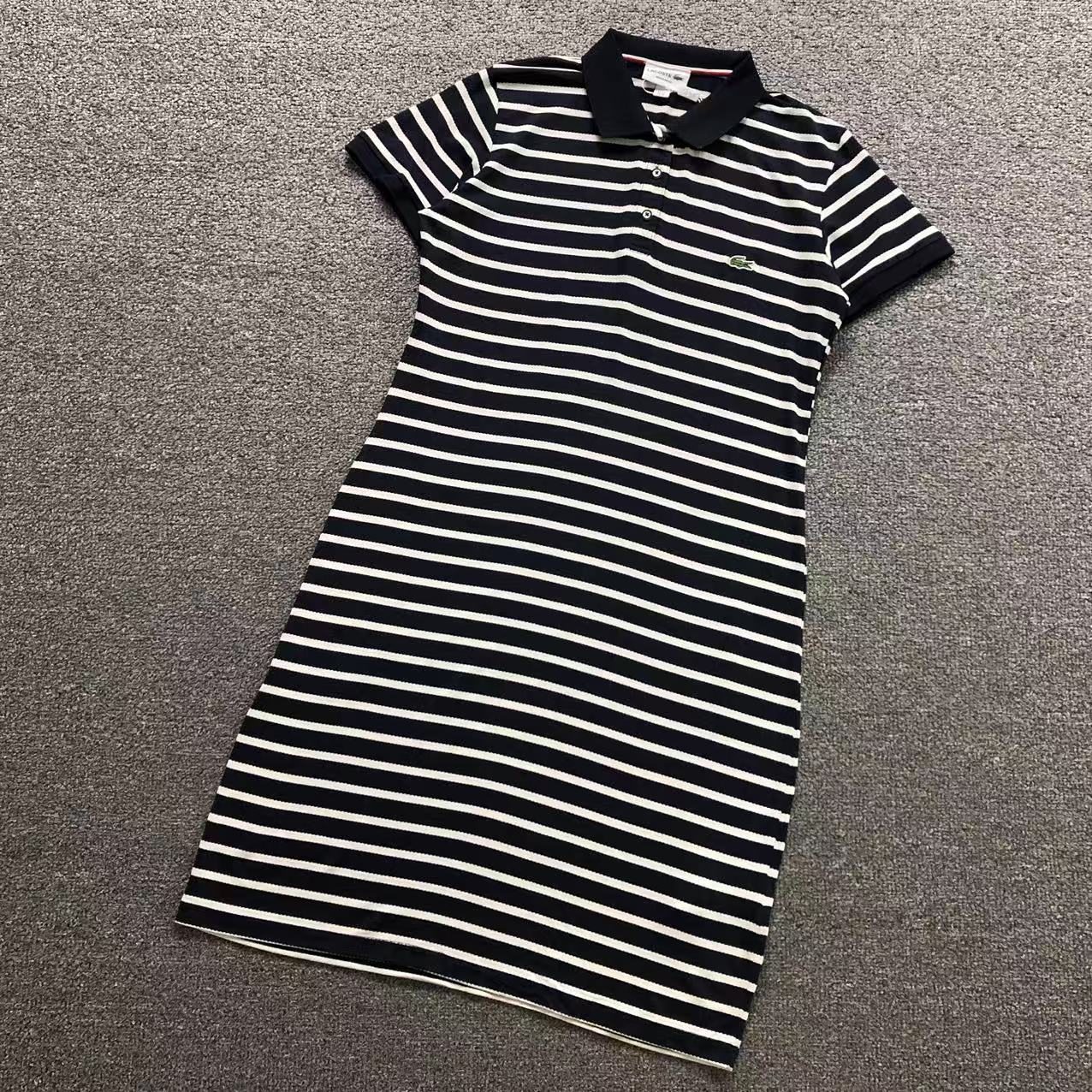 Classic Skirt Female