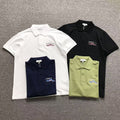 Classic Polo