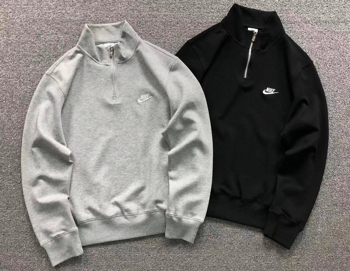N1K Hoodie