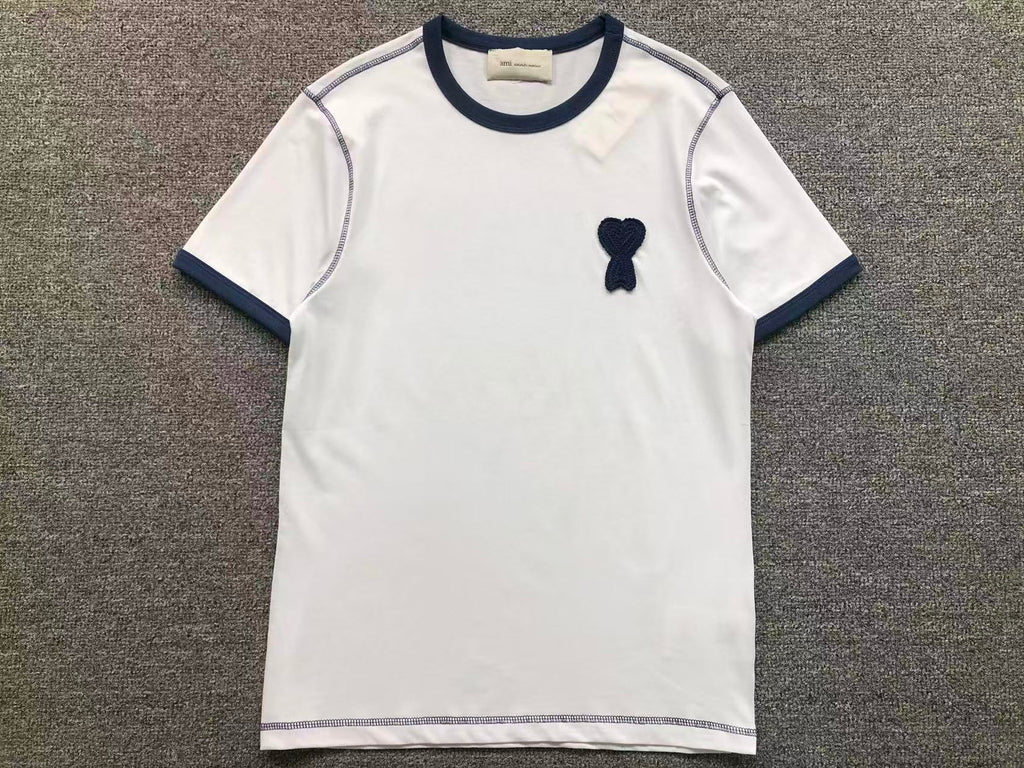 Am1 Tshirt