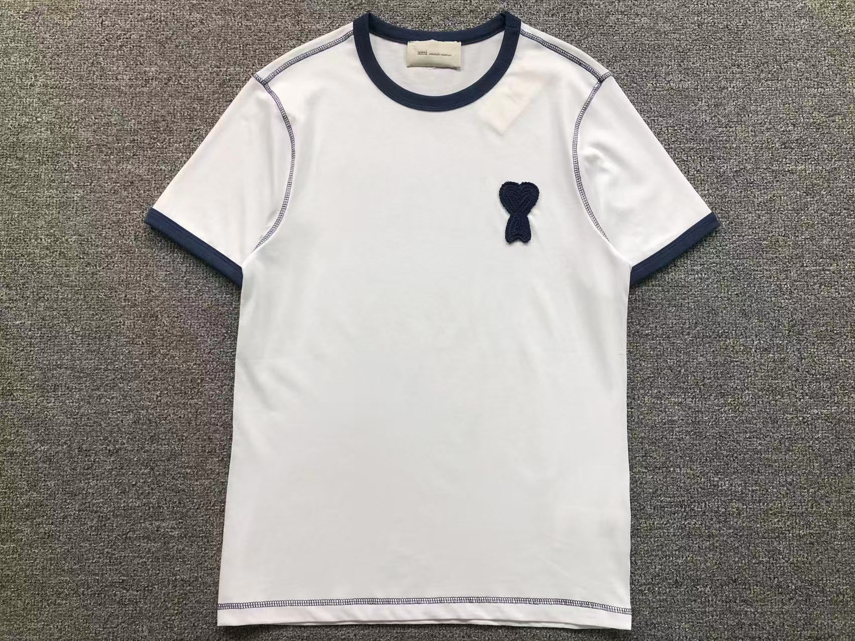Am1 Tshirt