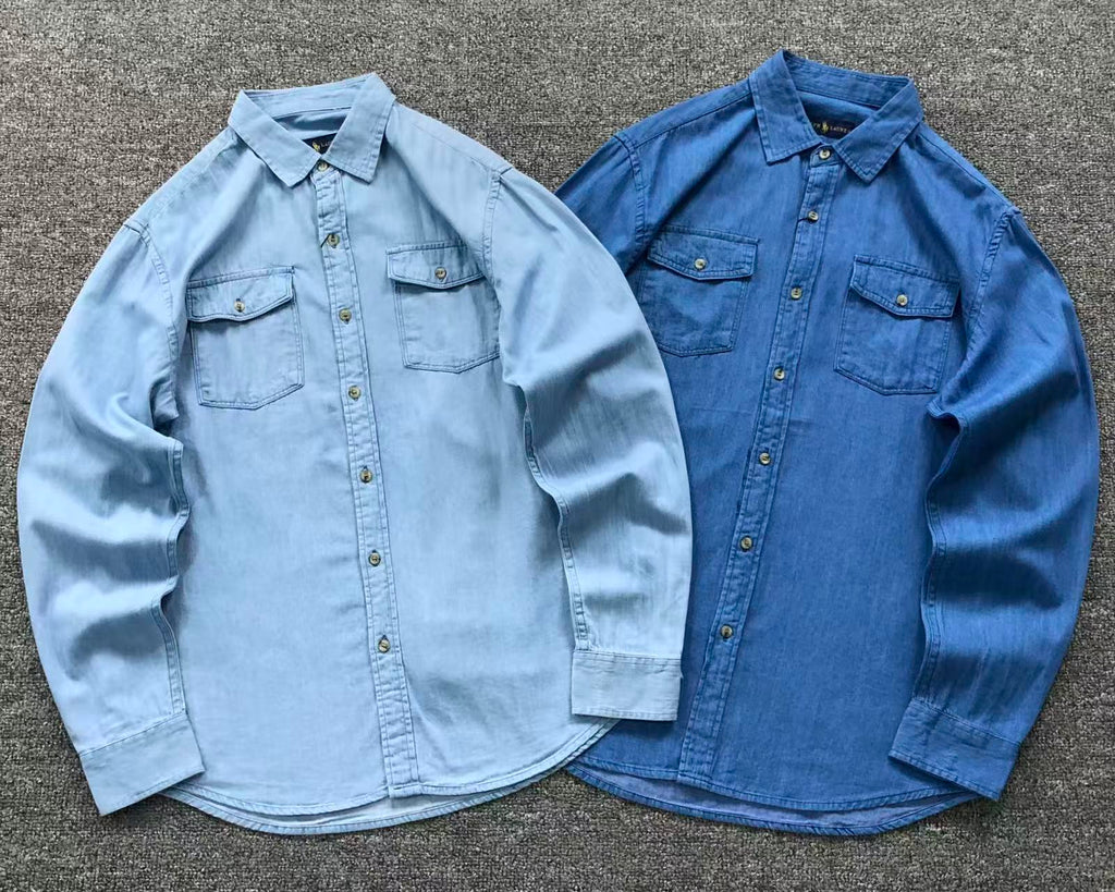 Ralph Lauren Shirt