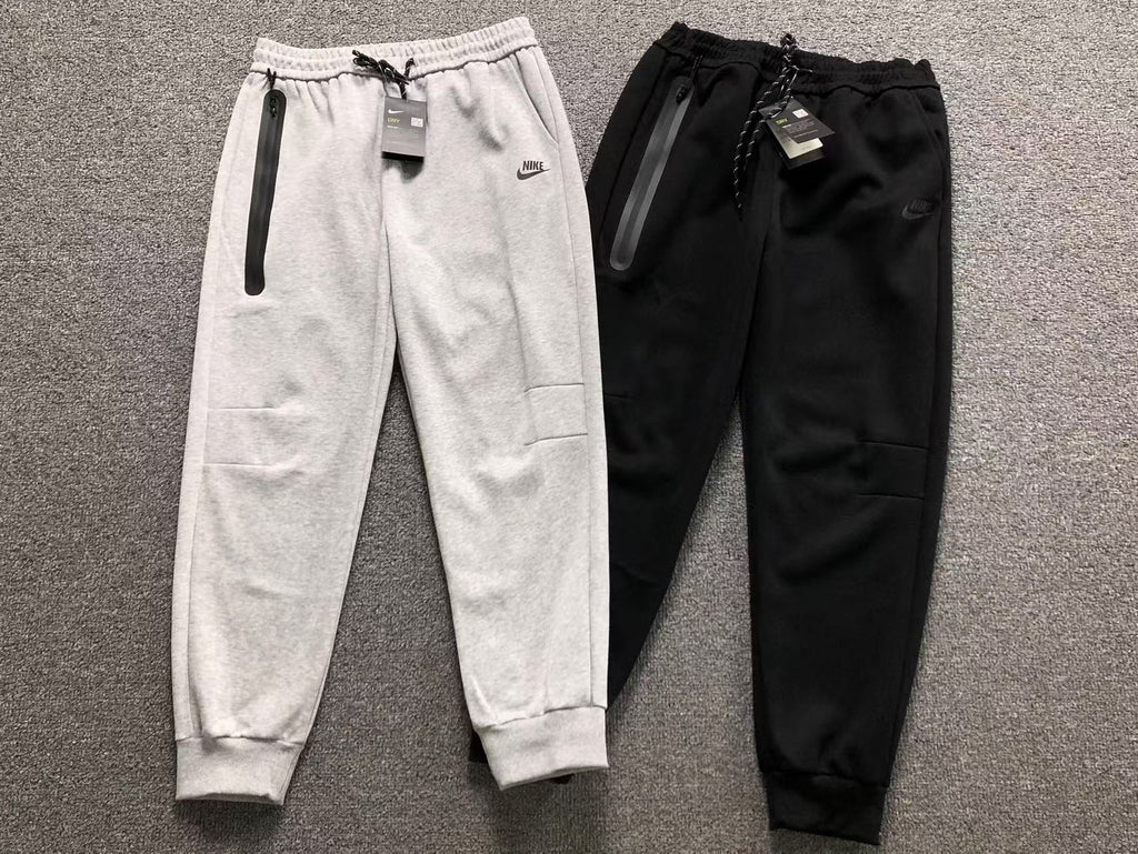 N1K Pants