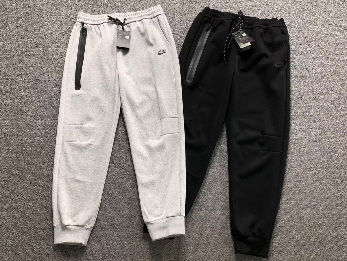 N1K Pants