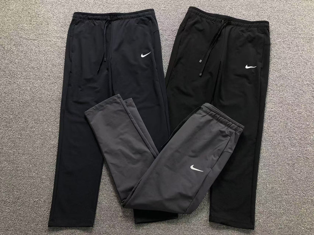 N1K Pants