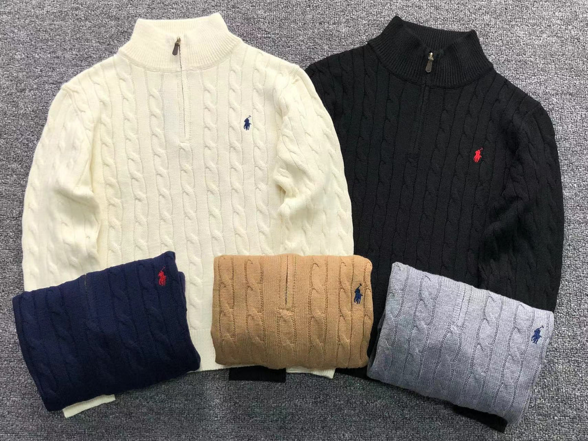 Ralph Lauren Sweater