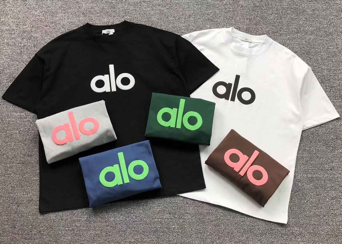 A1O Tshirt