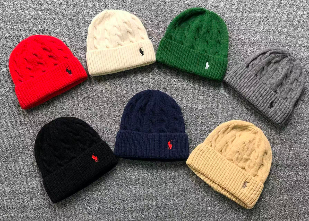 Ralph Lauren Cap