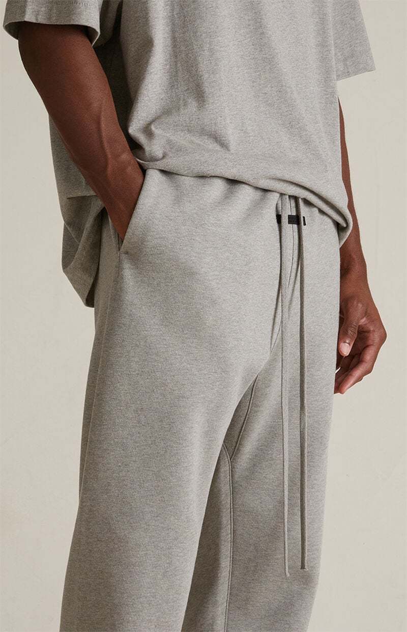 FOG x Essentials Sweatpants 24FW