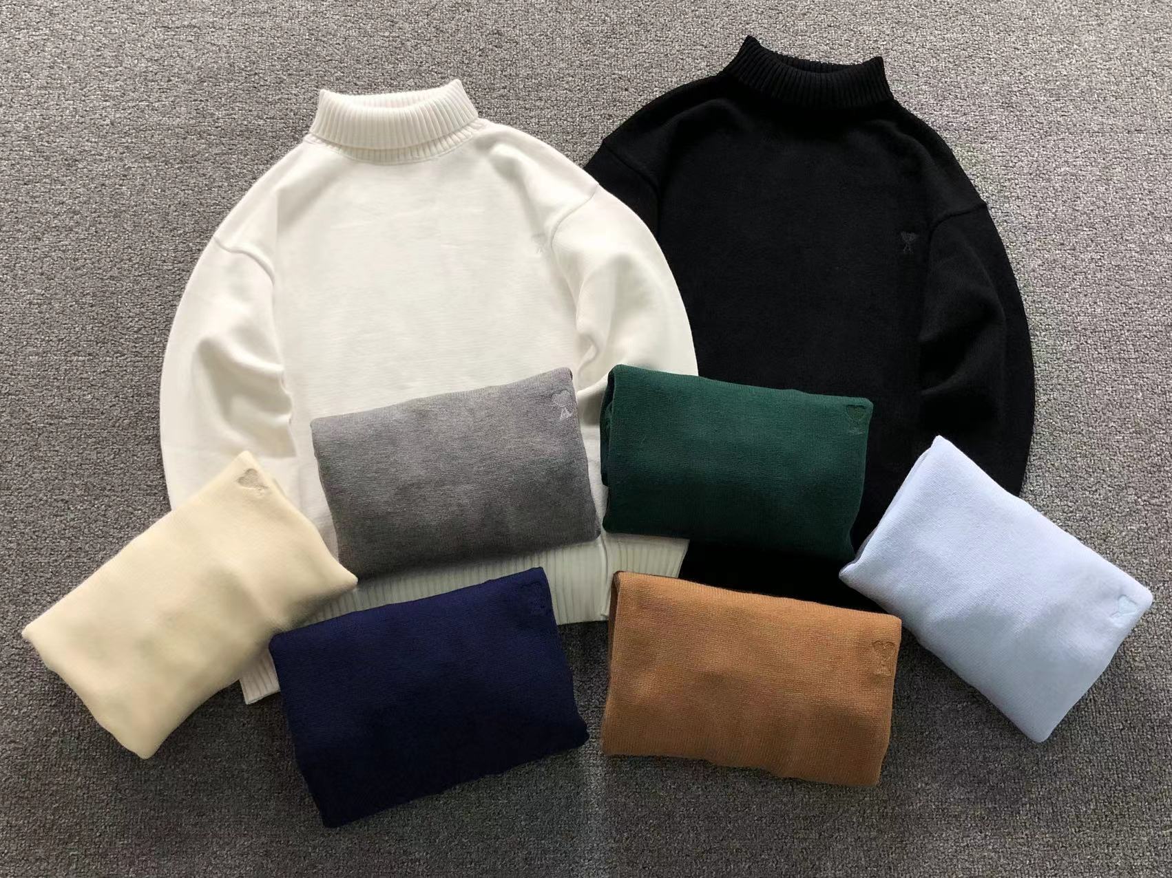 Am1 Sweater