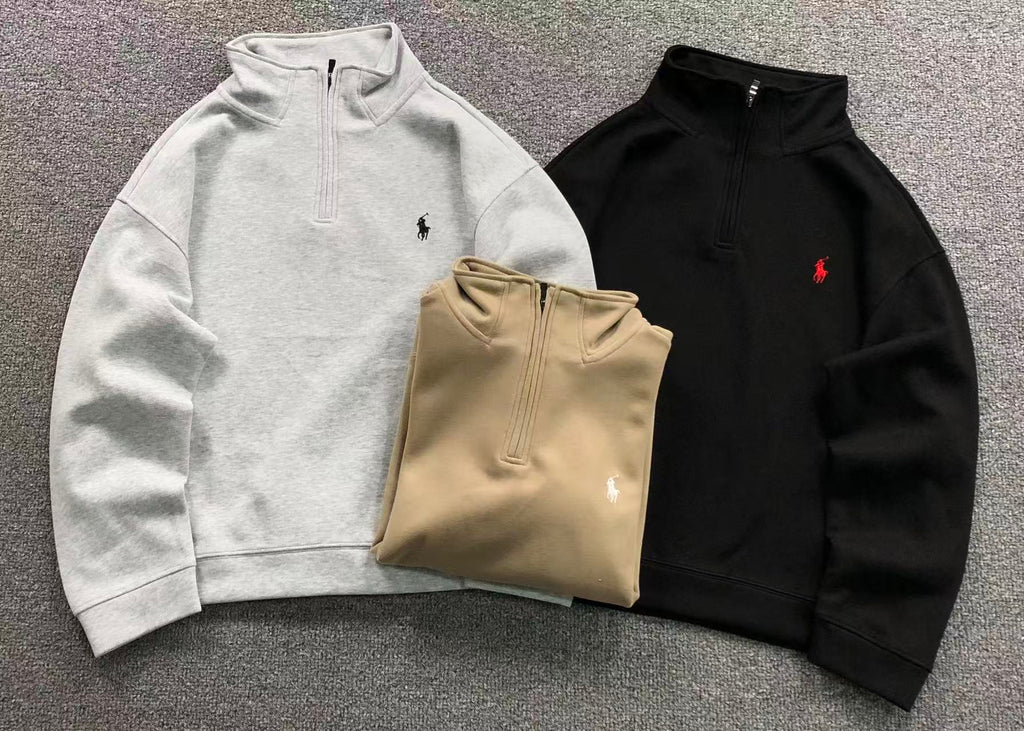 Ralph Lauren Hoodie
