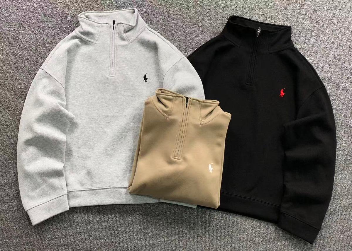 Ralph Lauren Hoodie