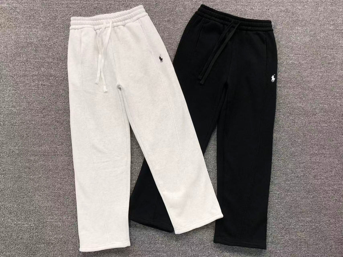 Ralph Lauren Pants