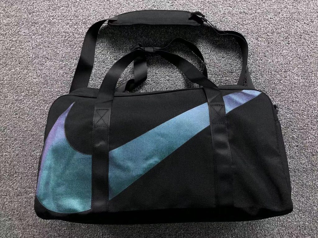 N1K Bag