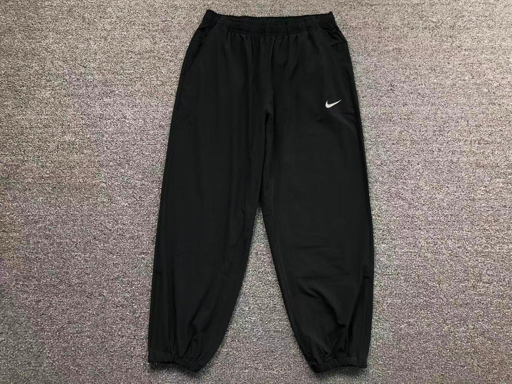 N1K Pants