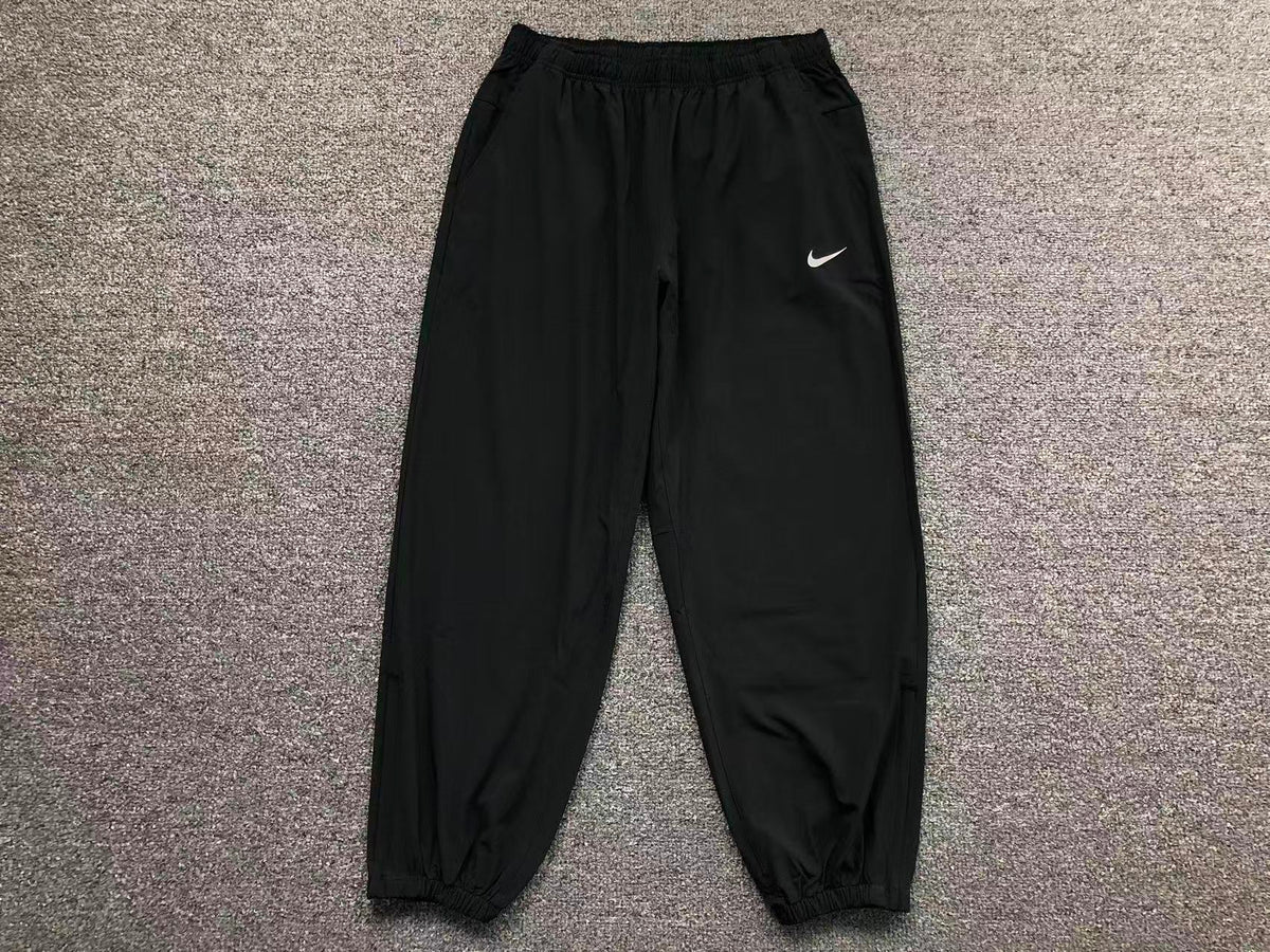 N1K Pants