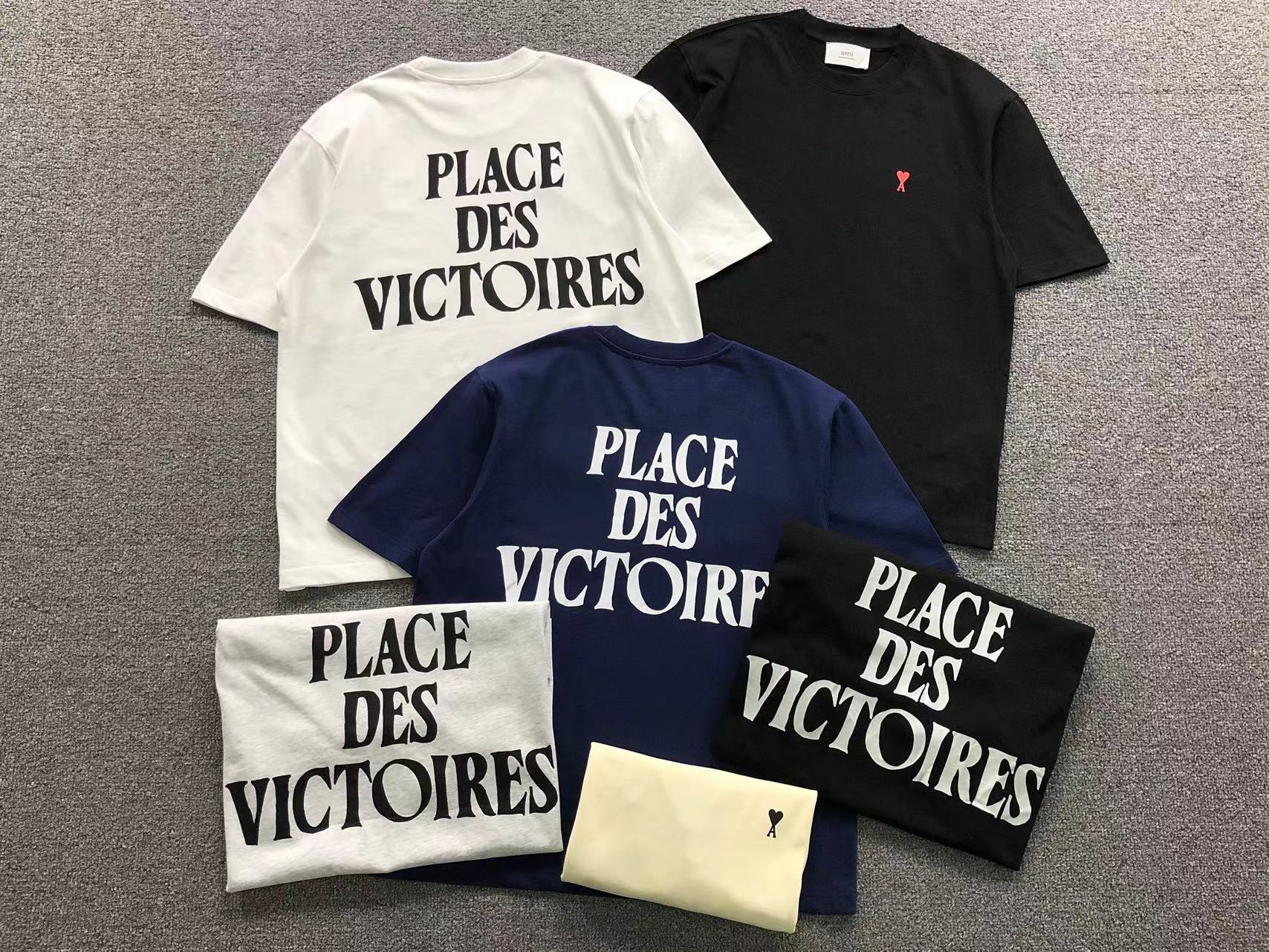 Am1 Tshirt