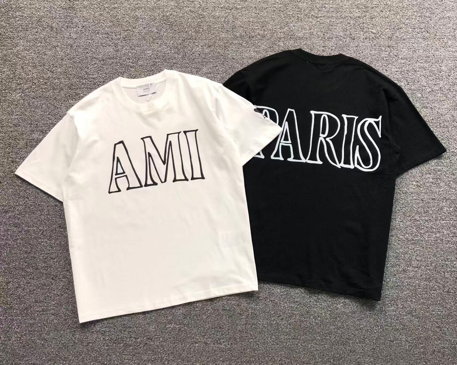 Am1 Tshirt