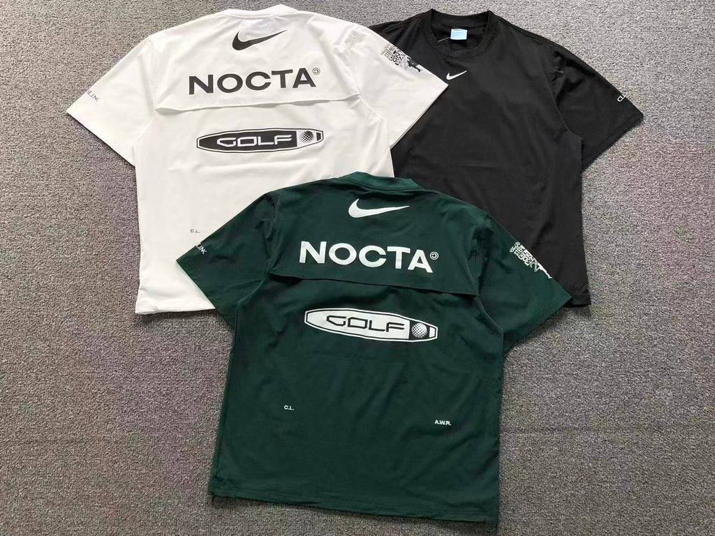 N1K Tshirt